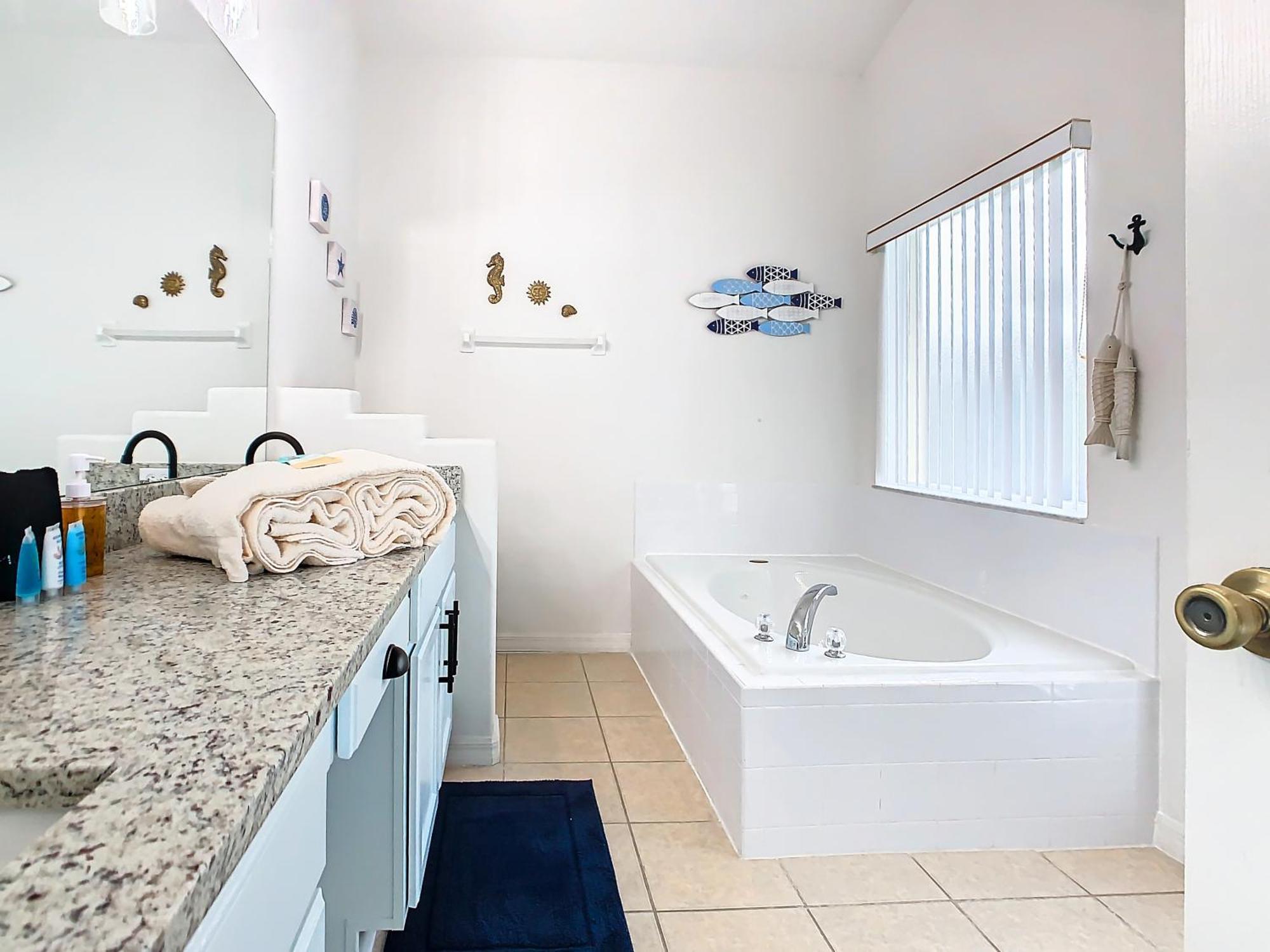 Pudge Vacation Poolspa Home Near Disney オーランド エクステリア 写真