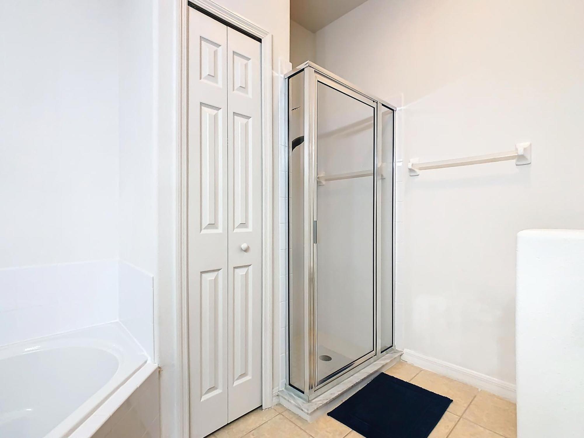 Pudge Vacation Poolspa Home Near Disney オーランド エクステリア 写真