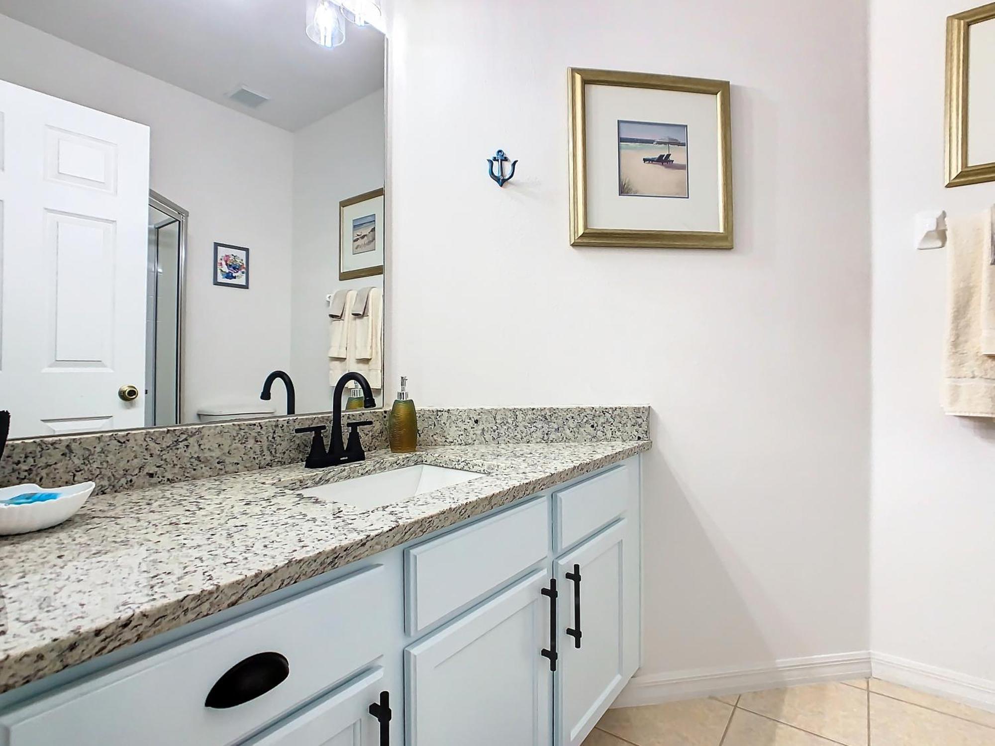 Pudge Vacation Poolspa Home Near Disney オーランド エクステリア 写真