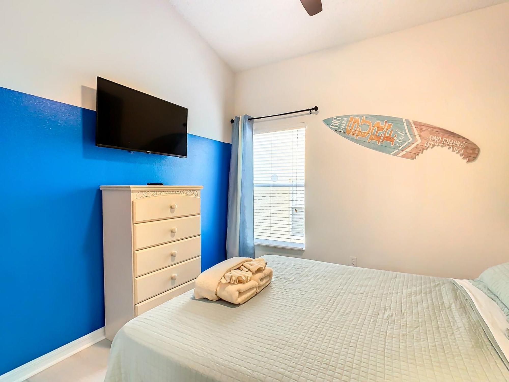 Pudge Vacation Poolspa Home Near Disney オーランド エクステリア 写真