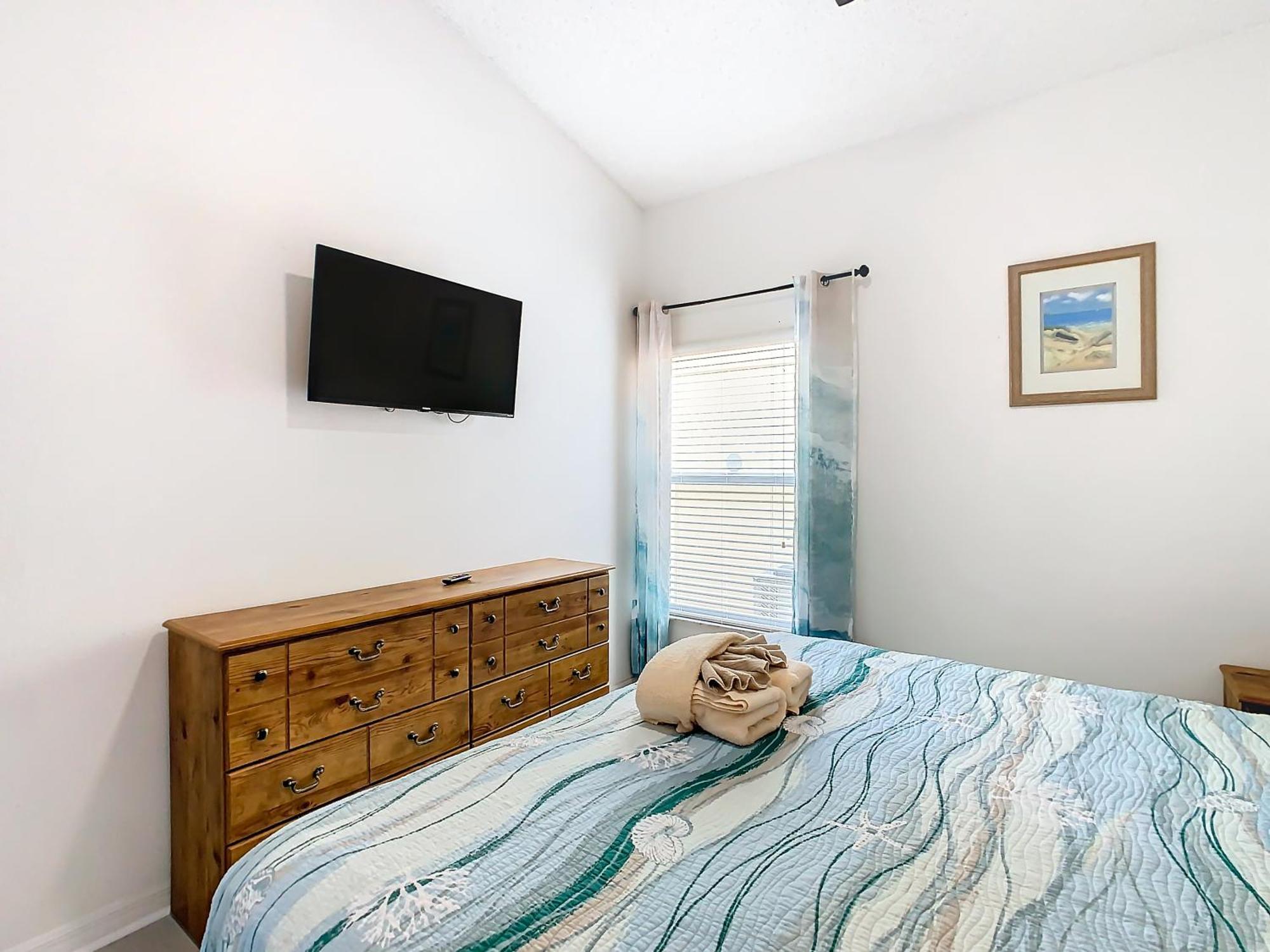 Pudge Vacation Poolspa Home Near Disney オーランド エクステリア 写真