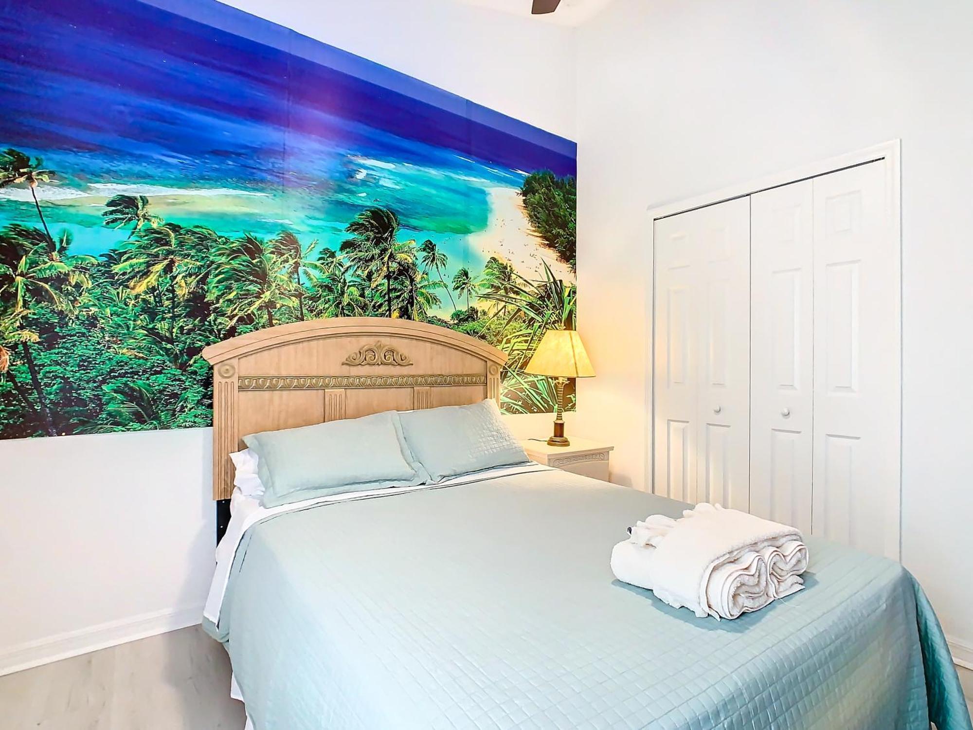 Pudge Vacation Poolspa Home Near Disney オーランド エクステリア 写真