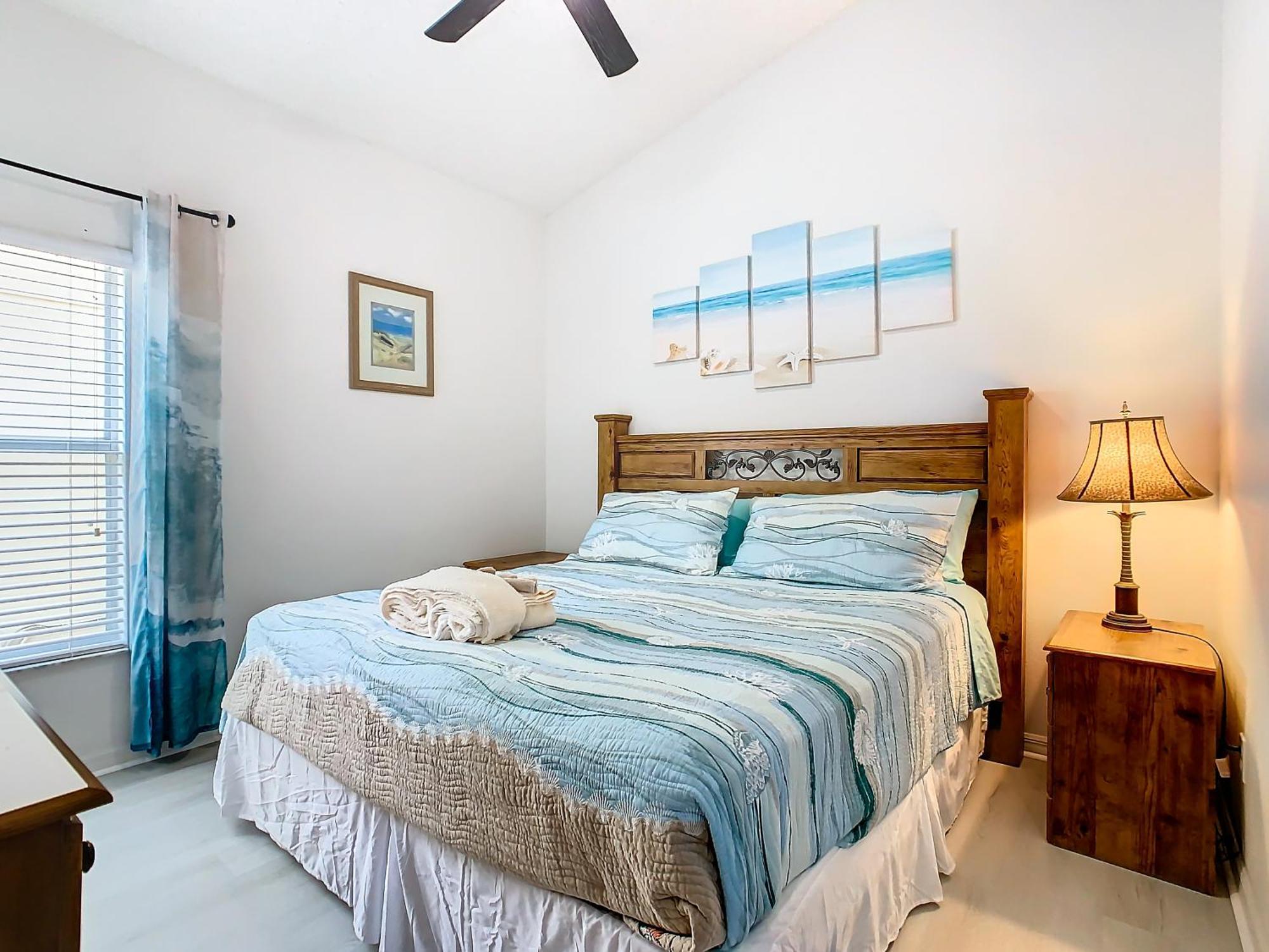 Pudge Vacation Poolspa Home Near Disney オーランド エクステリア 写真