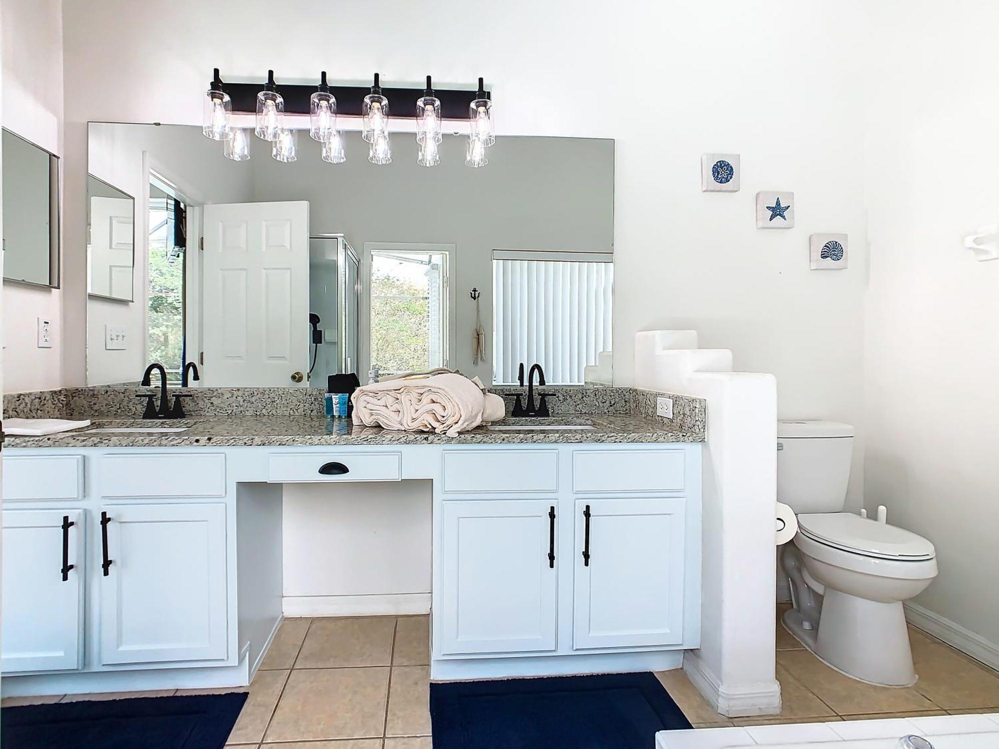 Pudge Vacation Poolspa Home Near Disney オーランド エクステリア 写真
