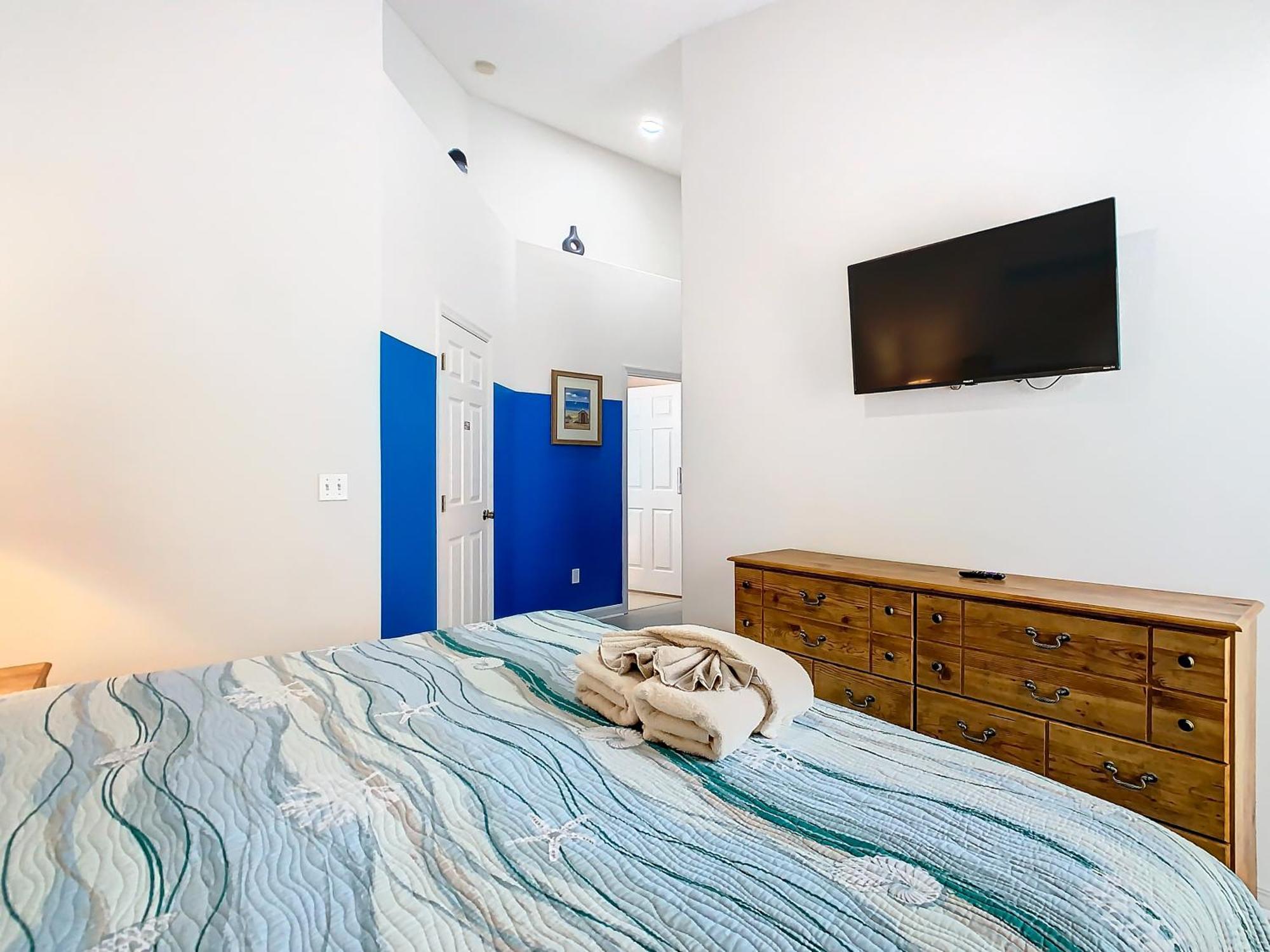 Pudge Vacation Poolspa Home Near Disney オーランド エクステリア 写真